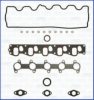 SPESSO 222407 Gasket Set, cylinder head